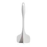 Gir: Get It Right Premium Silicone Quad Meat Chopper Non-stick Heat Resista.... Fixed Price $26.21.