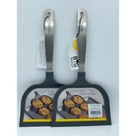 2-PACK Wilton Big Spoon Spatula 6 Wide New Nwt Kitchen Baking. Fixed Price $20.98.