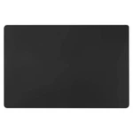 Gartful Black Extra Large Silicone Mat, 23.6 15.7 Inches,. Fixed Price $13.35.