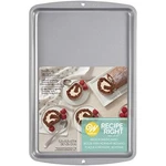 Wilton Recipe Right Medium Cookie Pan. Fixed Price $25.13.