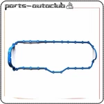 For 92-06 Jeep Cherokee Comanche 4.0L L6 Oil Pan Gasket 12V. Fixed Price $15.19.