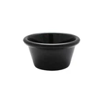 Thunder Group PL536BL1 Ramekin, 2-1/2 Oz., 2-7/8" Dia., Round, Smooth,. Fixed Price $11.04.
