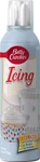 Betty Crocker Cloud White Cupcake Icing, 8.4 Ounce. Fixed Price $14.88.