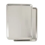 Nordic Ware Natural Aluminum Assorted Colors , Sizes Styles Pattern Names. Fixed Price $43.50.
