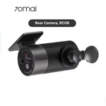 70MAI Rear Cam RC06 For A800S A500S Pro Plus + Ultra Hd - Au Stock. Fixed Price $39.16.