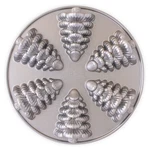 Nordic Ware Evergreen Cakelets. Fixed Price $40.99.