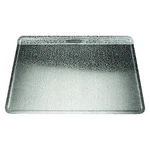 Doughmakers Great Grand Cookie Sheet, Commercial Grade Aluminum, 14 X 20.5 Inch. Fixed Price $56.98.