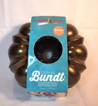 New Nordic Ware Pro Cast Original Bundt Pan 12 Cup Usa. Fixed Price $19.80.
