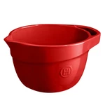 Emile Henry Mixing Bowl, Small. Fixed Price $83.95.