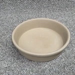 Pampered Chef Family Heritage Collection Stoneware Baker Dish K087. Fixed Price $25.00.