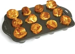 Norpro Professional Essentials Nonstick Mini Popover Pan - 12 Count New. Fixed Price $24.95.