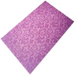 Ny Cake Fondant Impression Mat Filigree Damask Design- Silicone IM001. Fixed Price $65.42.