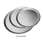 Winco APZC12 Coupe Pizza Pan. Fixed Price $22.90.