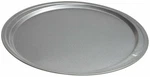 Good Cook 12 Inch Pizza Pan. Fixed Price $21.87.