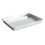 Nordic Ware Naturals Big Batch Pan. Fixed Price $32.00.