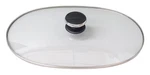 W10443094 - Kitchenaid Slow Cooker 6 Qt Oval Lid Assembly. Fixed Price $63.07.