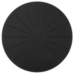 Lazy Induction Cooktop Mat - Silicone Fiberglass Scratch Protector For Ma.... Fixed Price $28.45.