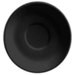 Diversified Ceramics DC1346-BK Black 6.5" Jumbo Saucer 24 /. Fixed Price $79.26.