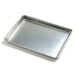 Norpro, Aluminum 3274 Jelly Roll Baking Sheet, 13 Inches X 9.5 Inch,. Fixed Price $31.99.