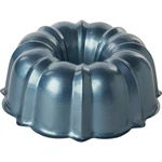 Nordic Ware 6-CUP Cake Pan 011172513229 Aluminum. Fixed Price $23.22.