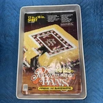 Vintage Wilton Performance Pan 505-1501 Sheet Cake 11X15X2 Bakeware Korea. Fixed Price $23.95.