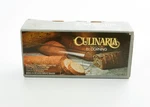 Vintage Corning Culinaria CG-110 Round Bread Baker Pyrex Glass Tube. Fixed Price $21.99.
