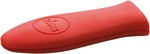Silicone Mini Hot Handle Holder - Dishwasher Safe. Fixed Price $10.06.