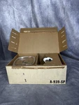 New Corningware Blue Cornflower Casserole Dish Set Tea Shipping Box. Fixed Price $280.00.