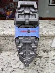 Nordic Pirate Ship Cake Pan Procast Bakeware 10-CUP Capacity New. Fixed Price $27.00.