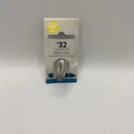 Wilton Decorating TIP-#32 Star. Fixed Price $5.99.
