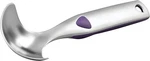Wilton Heavy-duty Ice Cream Scoop With Non-slip Grip, Multicolor. Fixed Price $19.94.