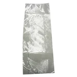 Now Plastics Micro-perforated Pp Crusty Bread Bag Clear 6" X 28" 1000/CASE. Fixed Price $78.20.