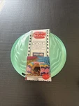 New Nordic Pinata Cake Pan Hidden Surprise Made Usa Aqua Colors Bakeware. Fixed Price $11.99.