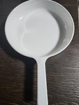 Corning Ware Range Topper N-10-B 10" Skillet. Fixed Price $99.99.