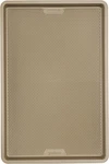 Goodcook Bestbake Nonstick Textured Carbon Steel Cookie Sheet, 11" 17", Large. Fixed Price $12.59.