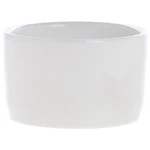 Front Of The House ASC014WHP13 Tall Cup/ramekin, 2" Height, 3.25" Diameter, 6. Fixed Price $66.19.