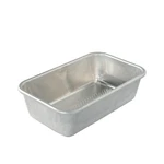 Nordic Ware Prism Loaf Pan, 1 Pack, Natural. Fixed Price $24.99.