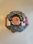 New Nordic Ware 85348 Christmas Holdiay Wreath Cake Pan. Fixed Price $19.99.