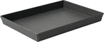 Grandma Style Pizza Pan 12 Inch By 18 - Pstk. Fixed Price $82.86.