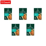 Simply Organic Sheet Pan Seasoning, Umami GINGER,0.99 Ounce (pack Of 1)-5 Count. Fixed Price $48.28.