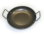 Bethany Housewares Aluminium Pannokoken Dutch Oven Panackes. Fixed Price $50.45.