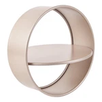 Round Cake Pan, Nonstick 8-INCH With Removable Loose Bottom Chiffon Bakeware .... Fixed Price $26.08.