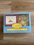 1996 Winnie The Pooh Cookie Book Baking Set Of 4 Cutters And Recipe New. Fixed Price $10.19.