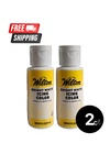 Wilton White Gel Food Coloring 2 Oz Pack Brightens Icing & Fondant. Fixed Price $15.99.