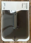 Ikea Klockren 14 1/4 X 10 Lid Casserole Dish Plastic Top Design Henrik Pre. Fixed Price $14.99.