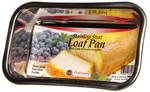 Norpro Stainless Steel Loaf Pan With Mirror Finish 8 X 4 Inches. Fixed Price $17.81.