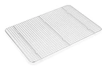 Fox Run 11695 Stainless Steel Cooling Rack, 12 17 Inches, Metallic. Fixed Price $42.11.