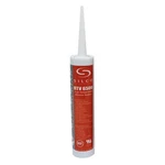 High Temp Red Silicone Rtv 100% Sealant Gasket 10-OZ Usda Food Grade Bbq. Fixed Price $10.29.