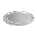 Lloydpans XSEP-08 Inch Nesting Lids. Fixed Price $17.09.