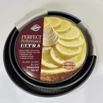 Wilton Springform Round Pans Set Of 3 Perfect Performance Ultra Nonstick Gray. Fixed Price $19.99.